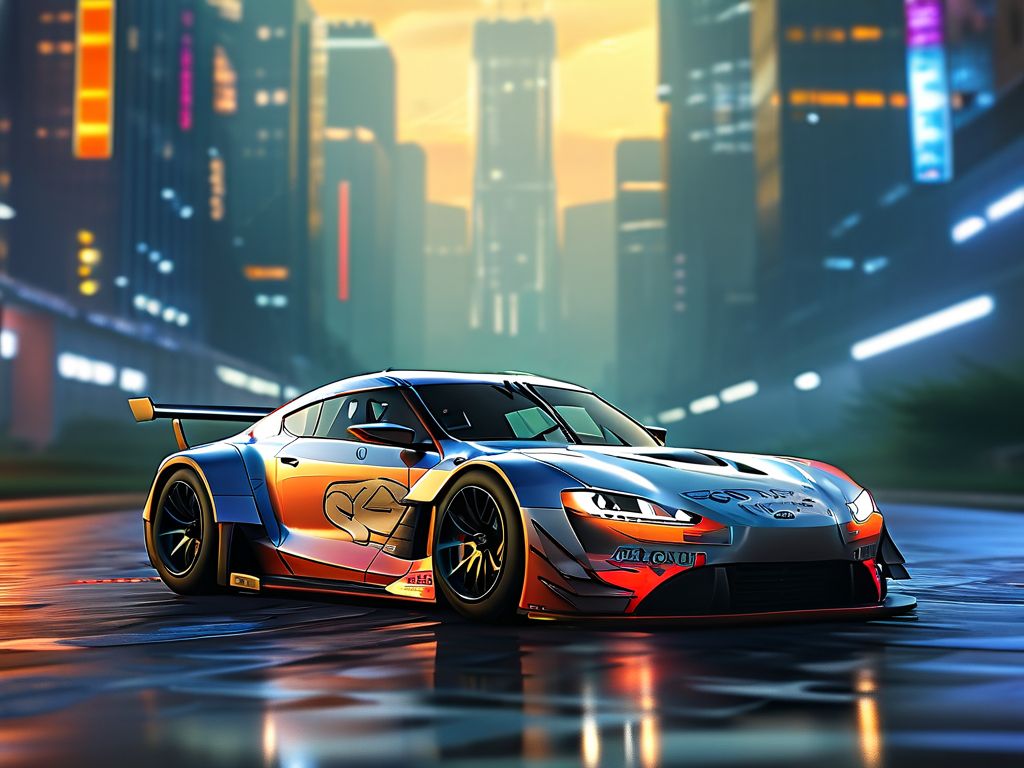 qq飞车为什么连接不上服务器