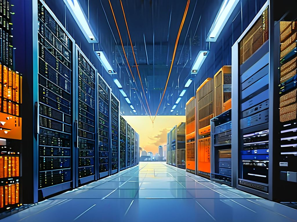 使用FastDFS,你需要哪些服务器?