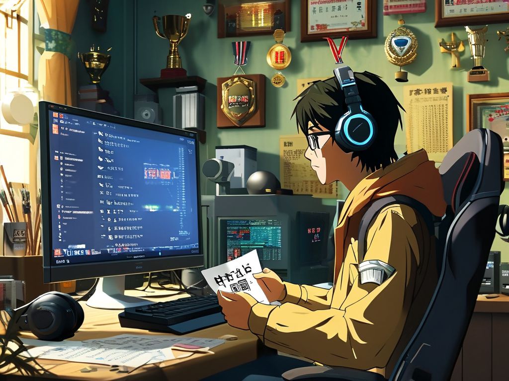 服务器游戏怎么弄中文？超实用指南来了！