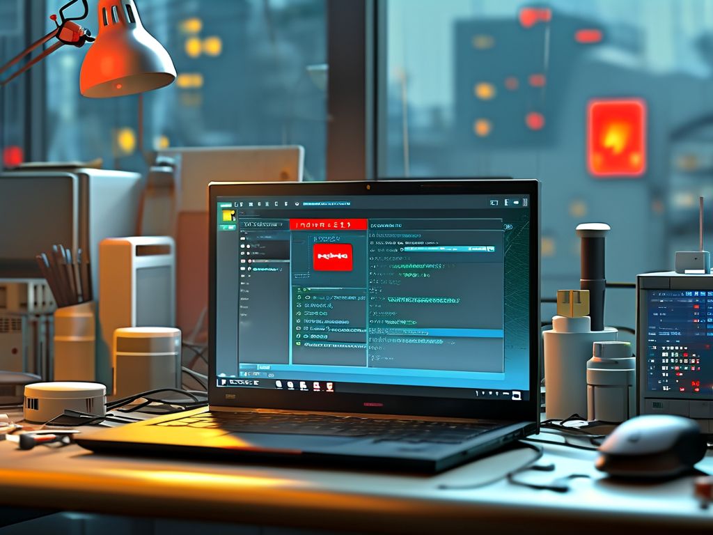 没检测到DNS服务器是什么意思
