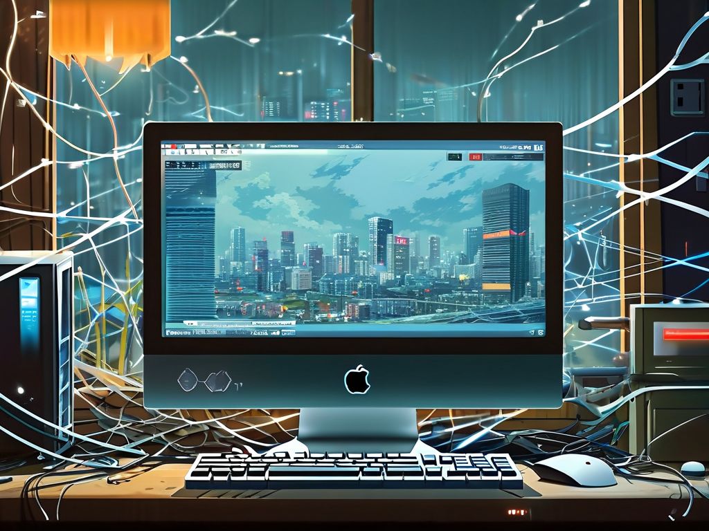 什么叫获取服务器失败？刷不出内容时，你需要知道这些