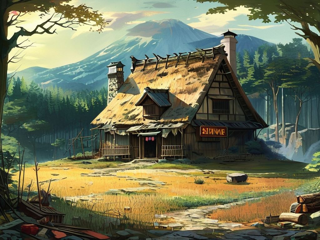 饥荒服务器：藏在“生存乐园”背后的关联密码