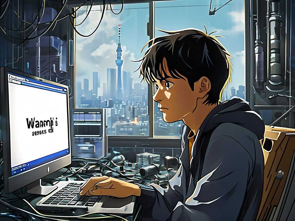 为什么注册appleid显示服务器错误