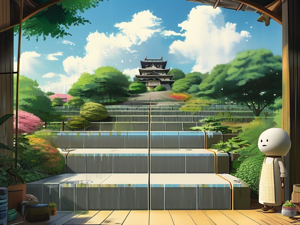 新手也能秒会！阿里云虚拟主机建站全流程