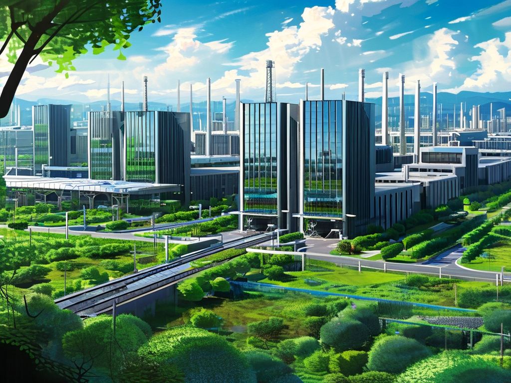 浙江服务器电源厂有哪些