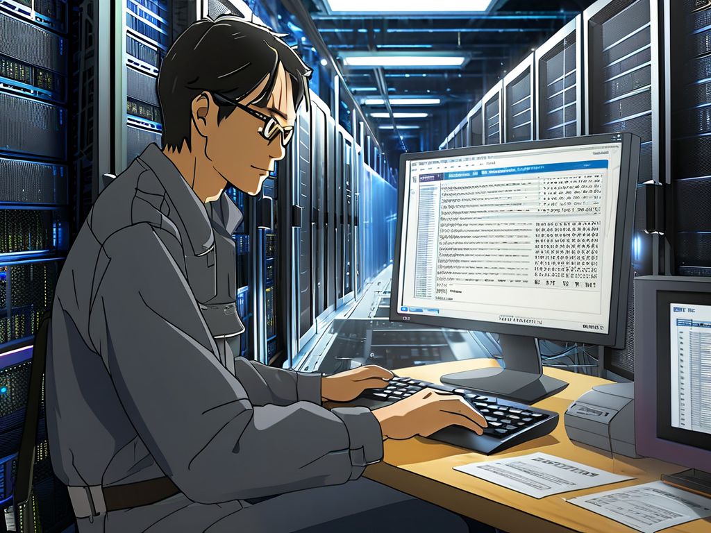 服务器备案花钱吗？一文说清真相