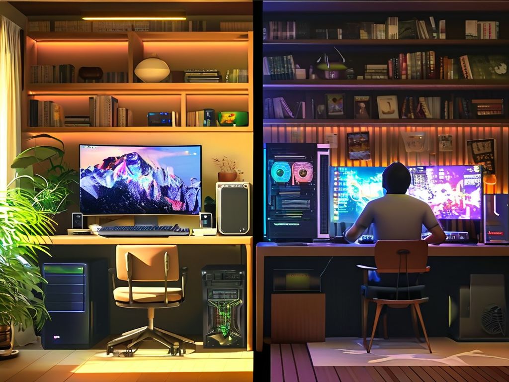 家用服务器网吧可以用吗