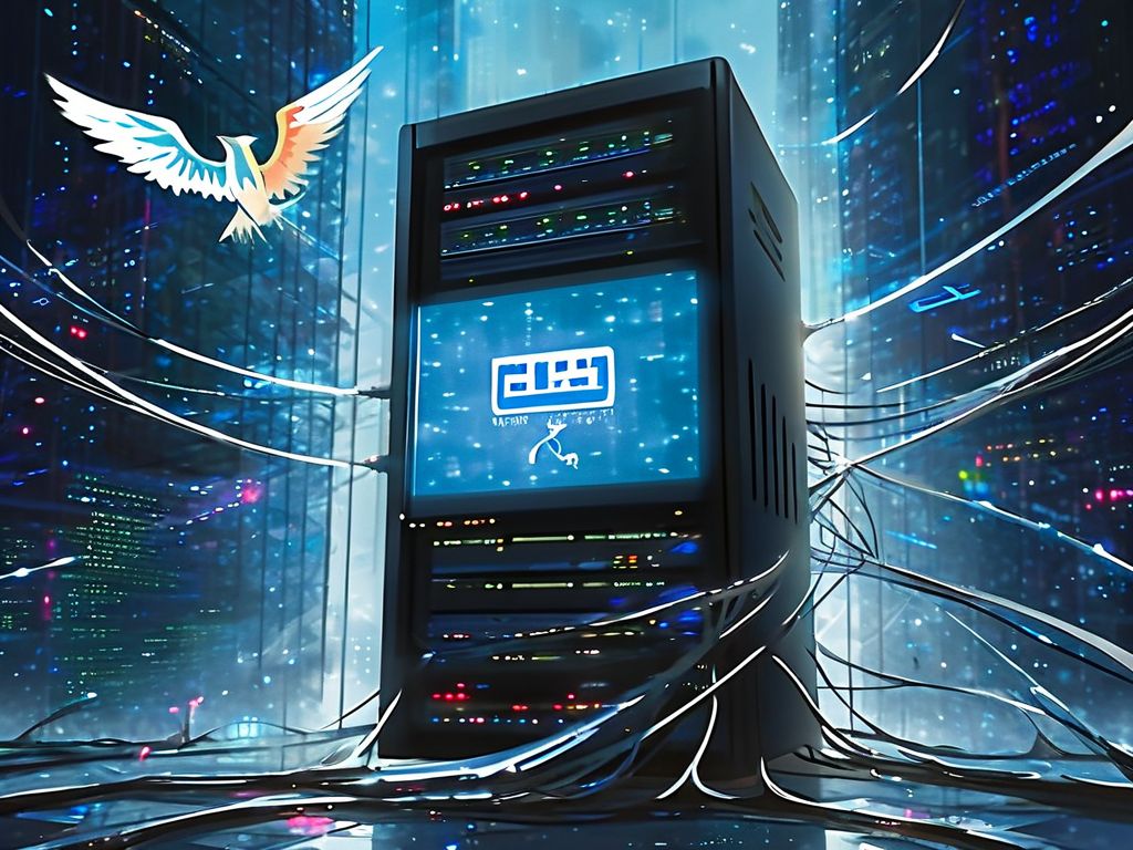 美国服务器能访问油管吗