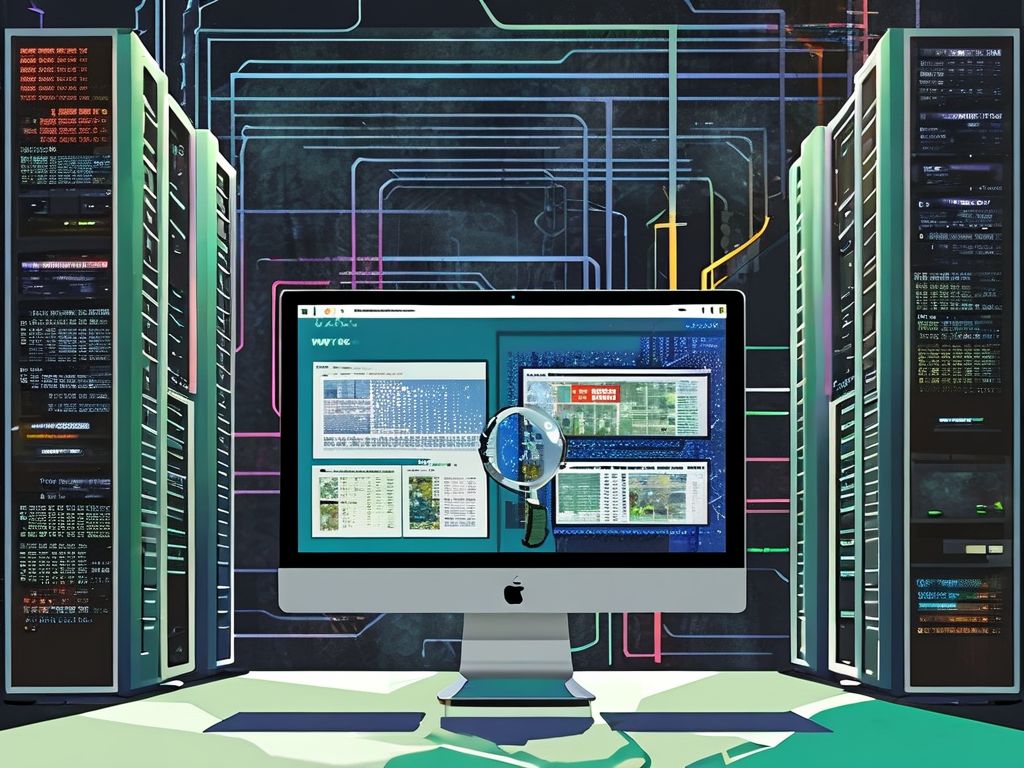 web服务器需要装SQL吗？答案取决于你的网站需求