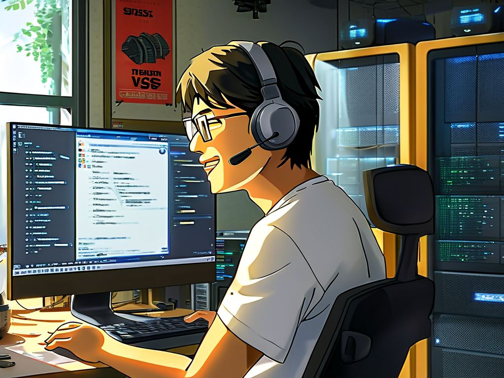 手把手教你卸载VPS上的Shadowsocks（SS）服务