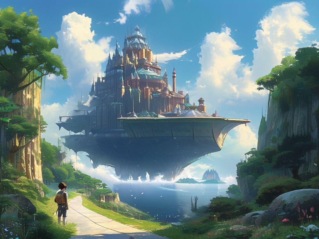 方舟服务器有免费的吗