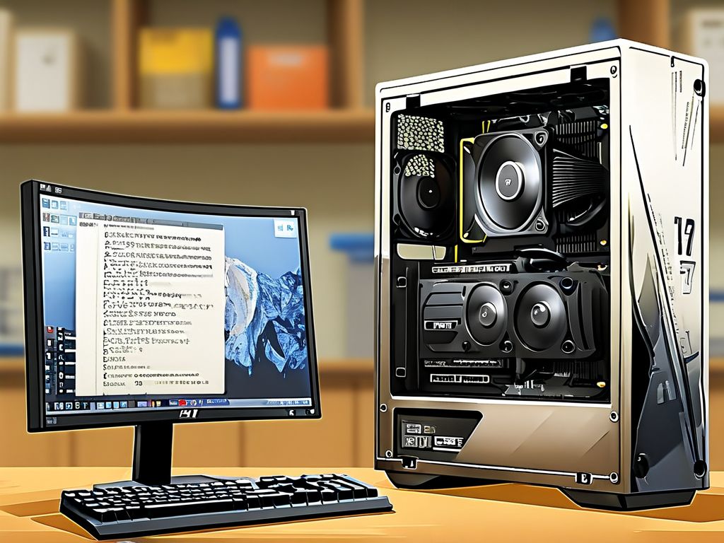 Intel i7-4930k能用上服务器内存条吗？答案可能和你想的不一样