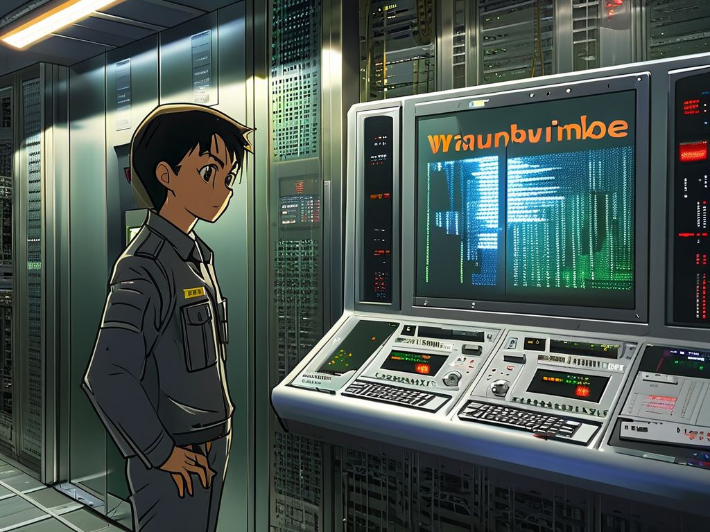 电梯服务器里runenable什么意思