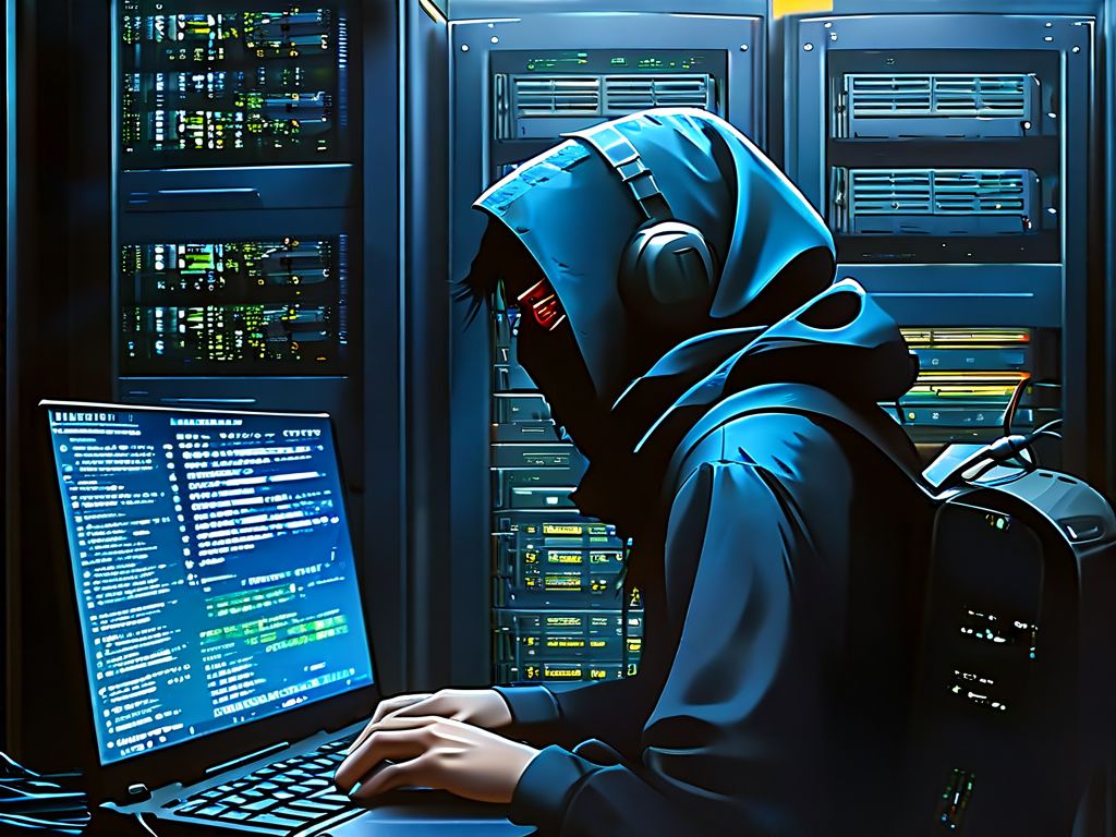 黑客真的能“迁移”你的服务器吗？