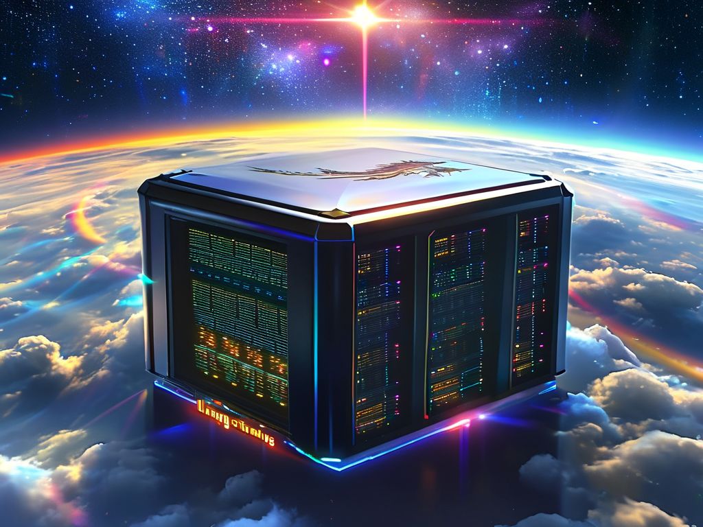 传奇最大的服务器是哪个