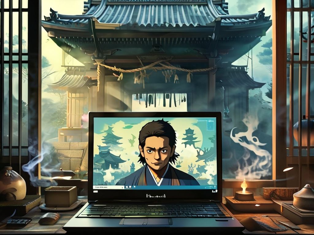 为什么pc阴阳师无法连接服务器