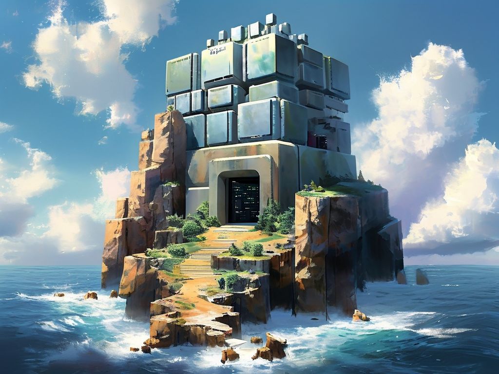 新手必看:VPS网站主目录到底藏在哪里?