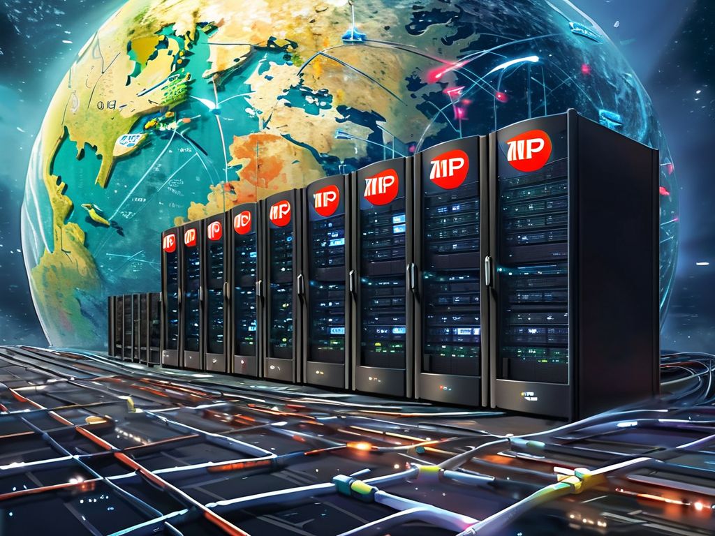 HTTP/2：从理论到服务器实践的普及之路