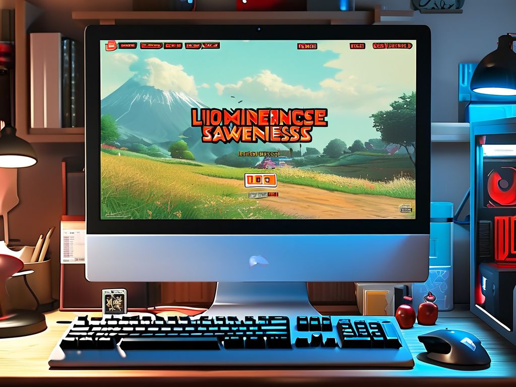 lol登陆服务器失败是什么意思