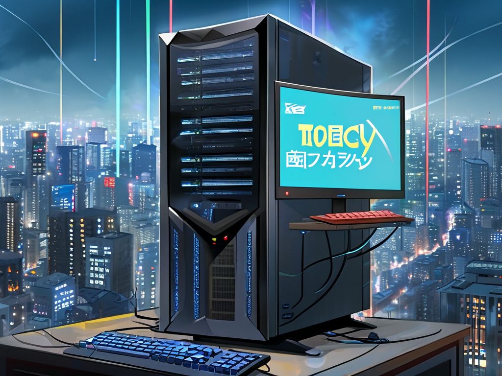 腾讯服务器国内能用吗