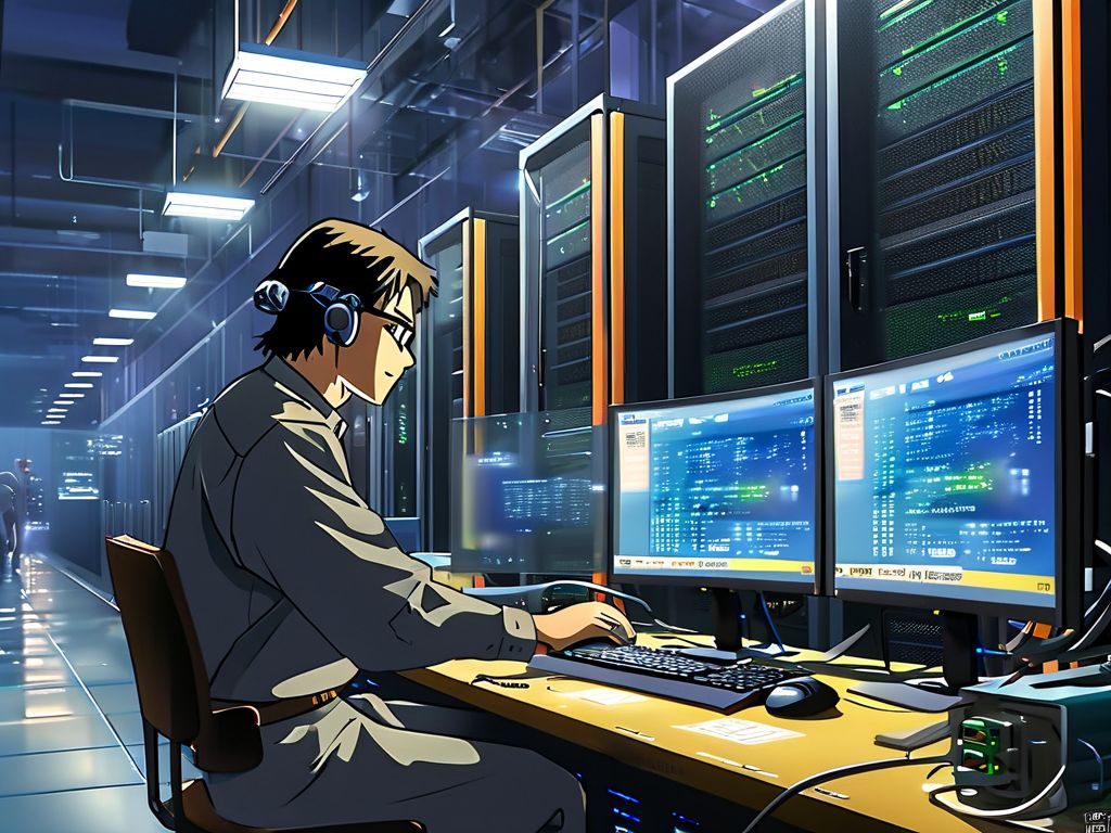 阿里云修改服务器ip地址吗