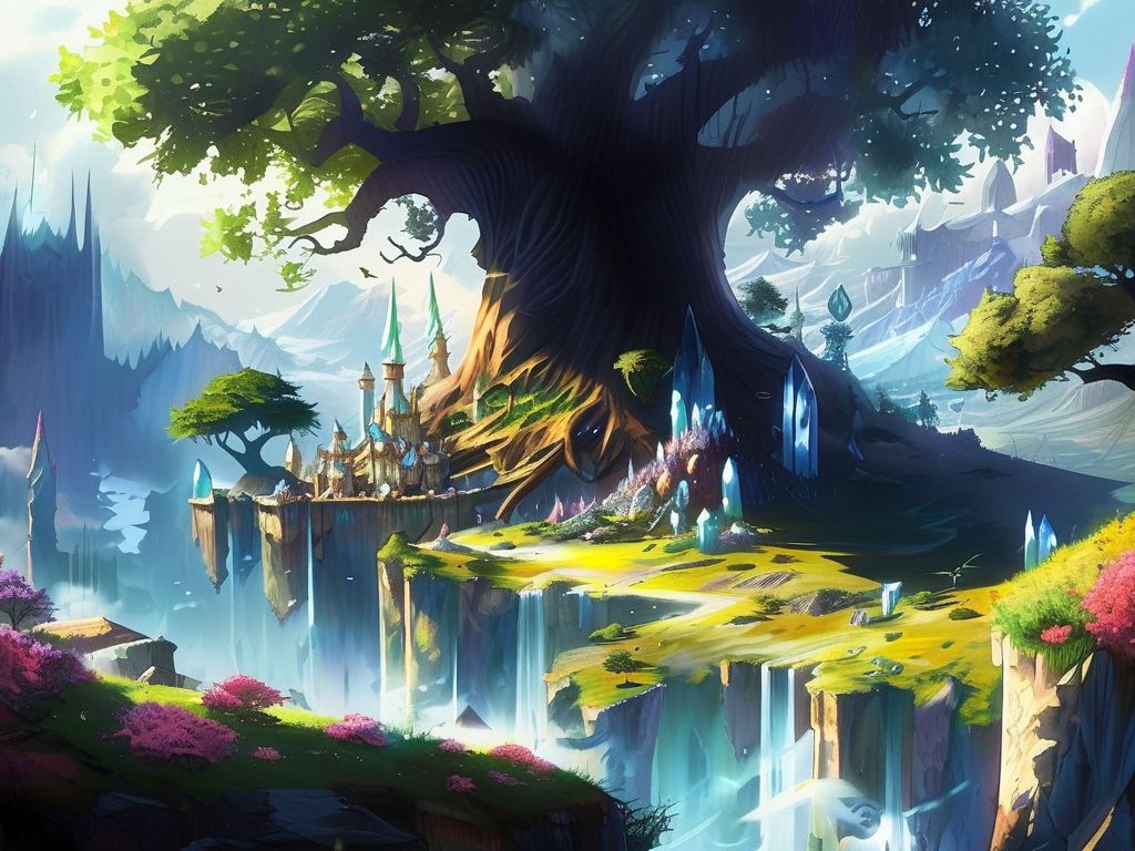 魔兽8.0选什么服务器