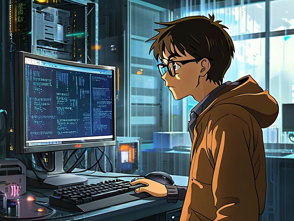 卖神马服务器合法吗安全吗