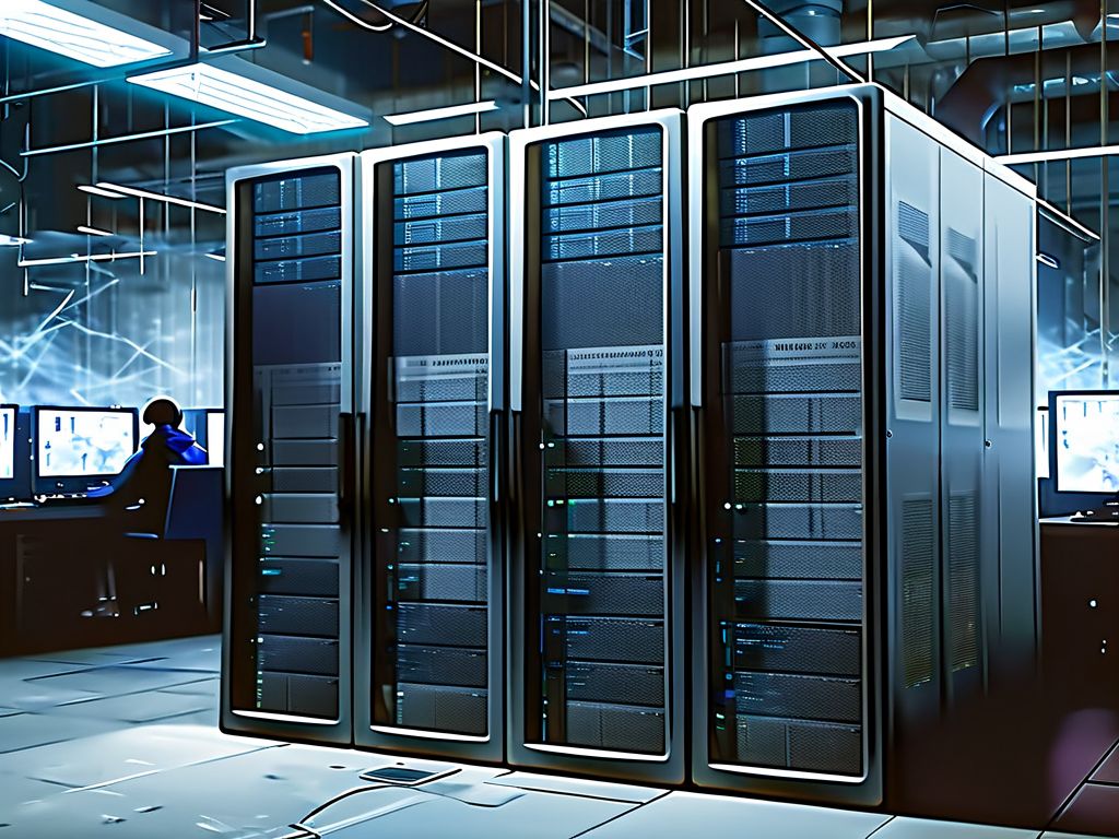 cs什么社区服务器