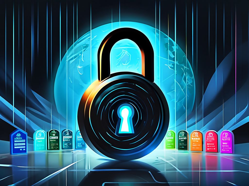 ca服务器有什么优势