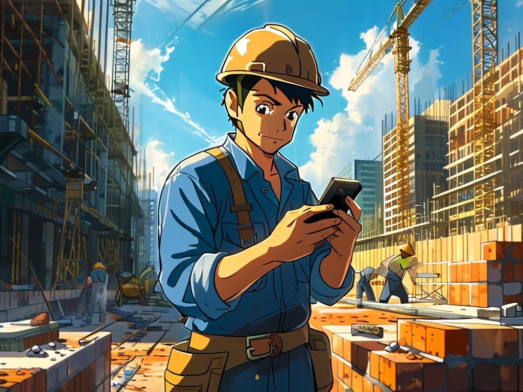 瓦工vps手机怎么用