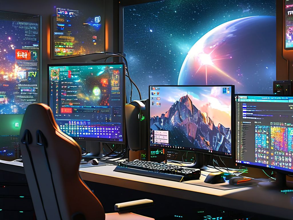 vps什么程序能玩pt