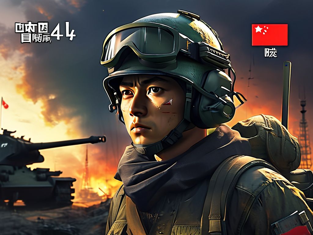 战地4国内有服务器吗