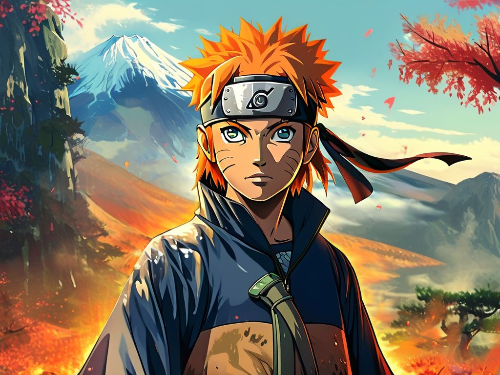 火影服务器不同能一起玩吗