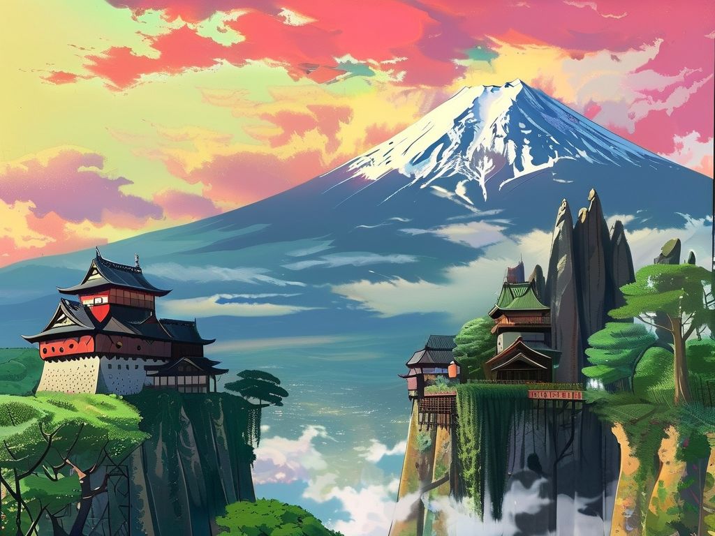 有虚拟主机怎么搭建网站