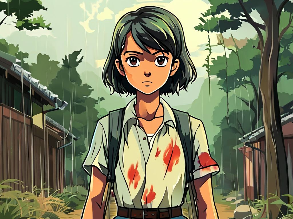 想玩饥荒棱镜？专门服务器是必需品吗？