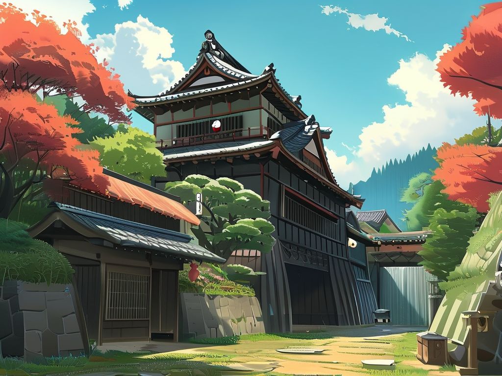 手游能自己架服务器吗？别冲动，先搞懂这几点