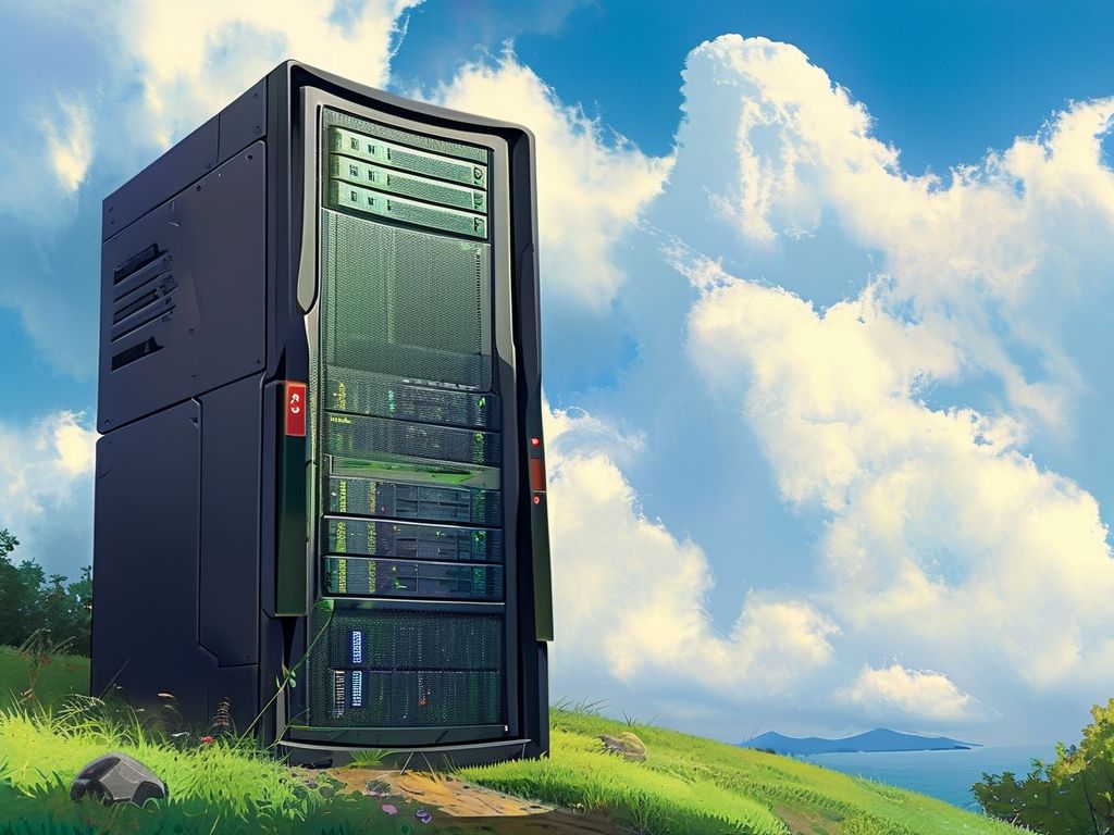 服务器安装云游戏吗