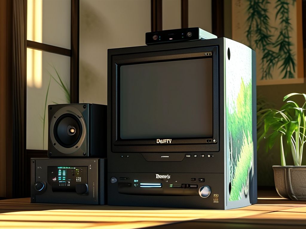 杜比服务器必须用杜比3D转换器吗