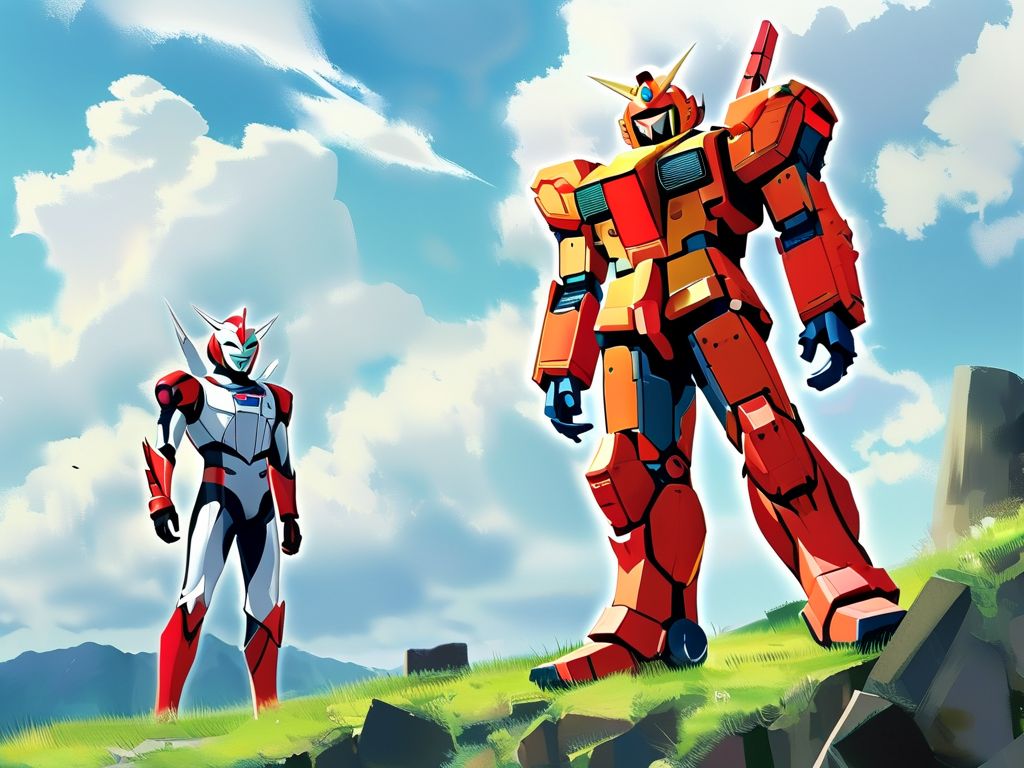 战队服务器怎么匹配？这3个逻辑影响你的开黑体验