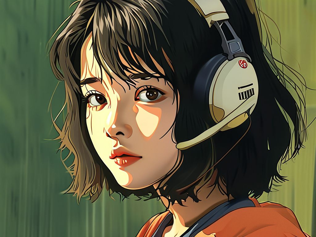 什么叫语音呼叫服务器？藏在日常通话里的“隐形管家”