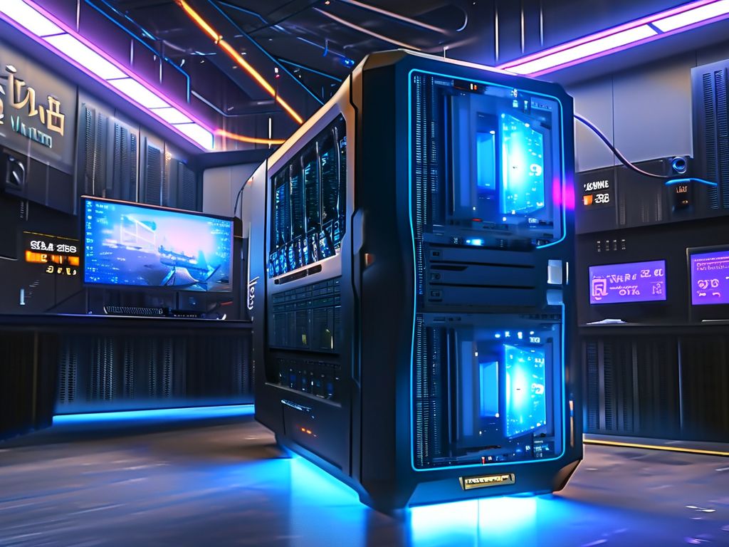 电影虚拟主机多少钱