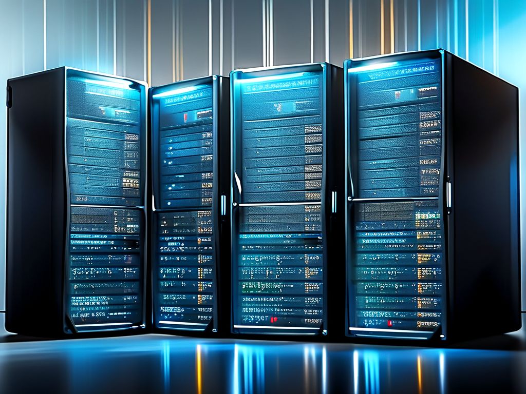 vps到底有什么好处