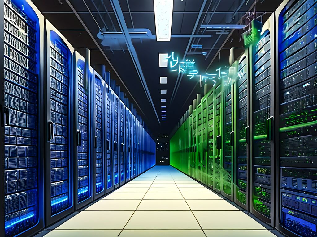 搭建网站选VPS还是虚拟空间？这5个优势告诉你答案