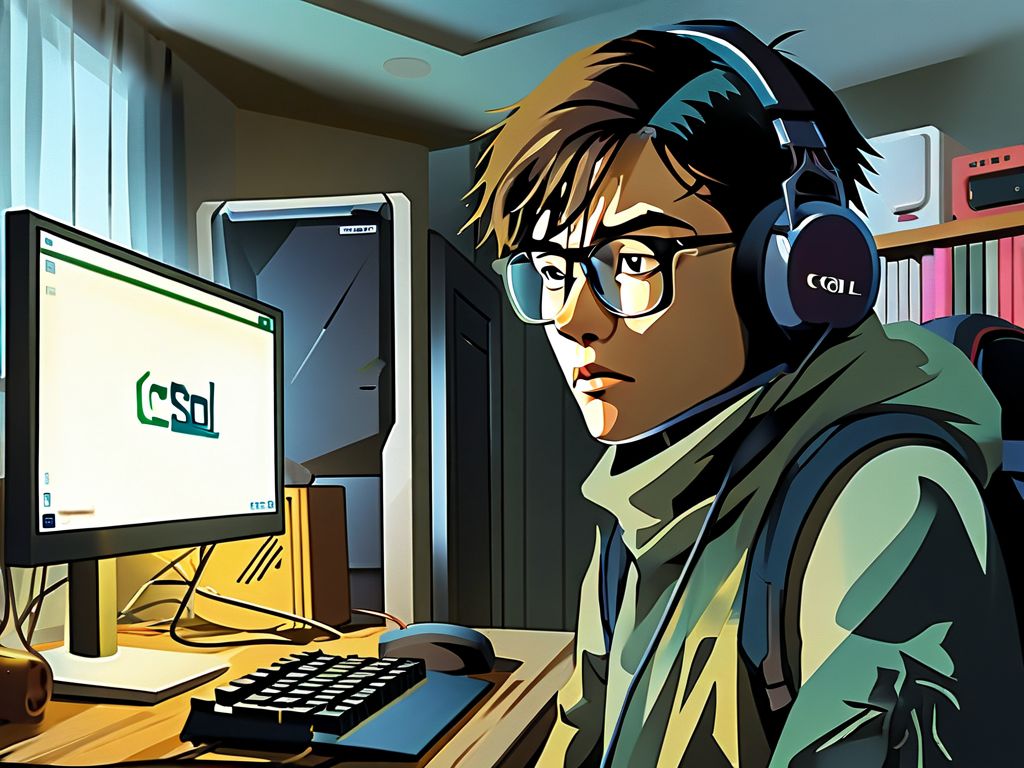 csol为什么登录服务器连接中断