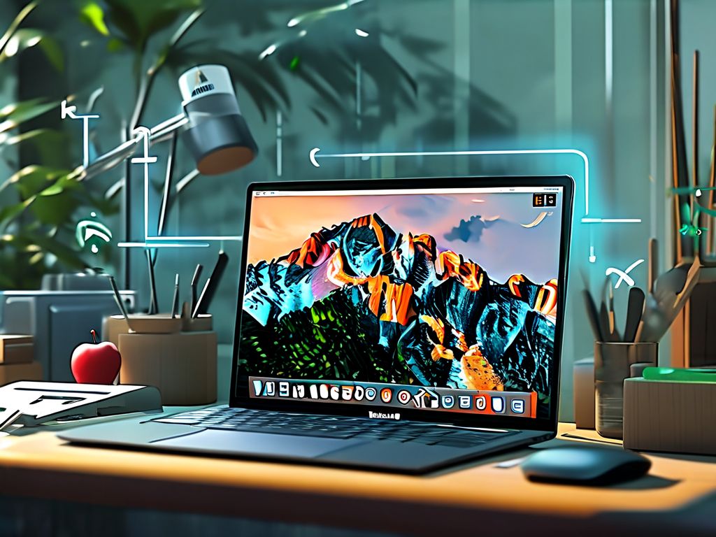 苹果vpn服务器填什么