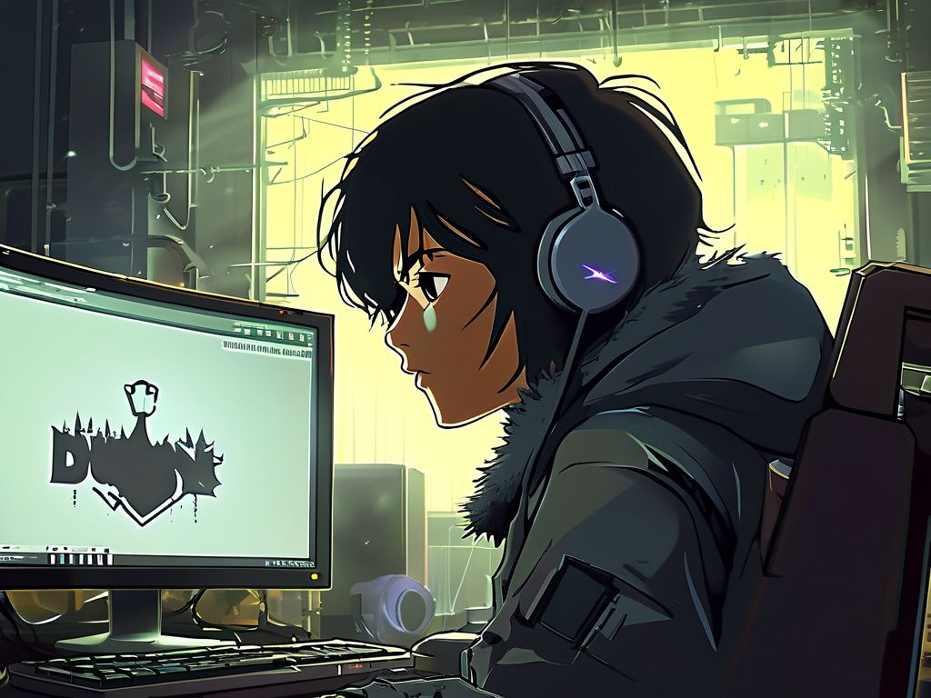 dnf一键端为什么服务器灰色