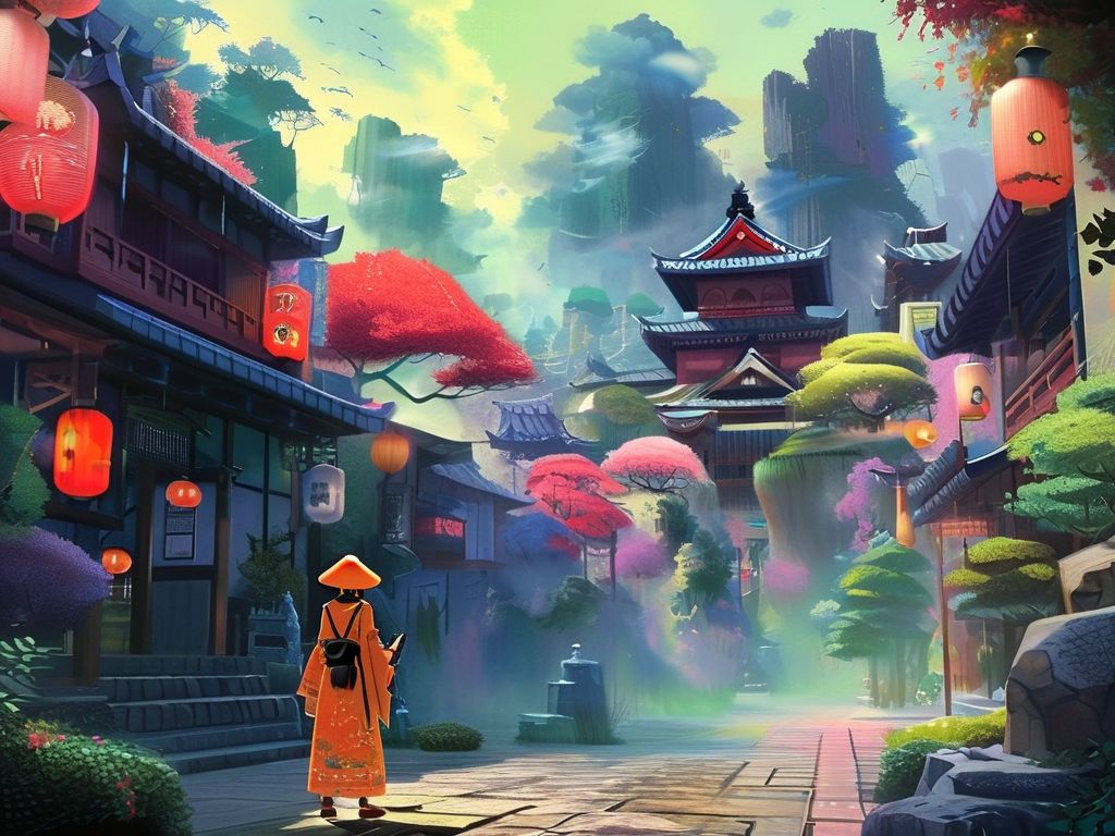 为什么亚服服务器是英文