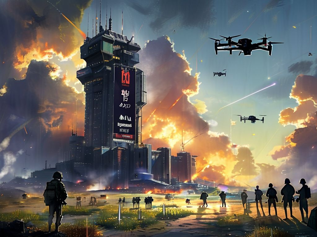 战地4盗版服务器很贵吗