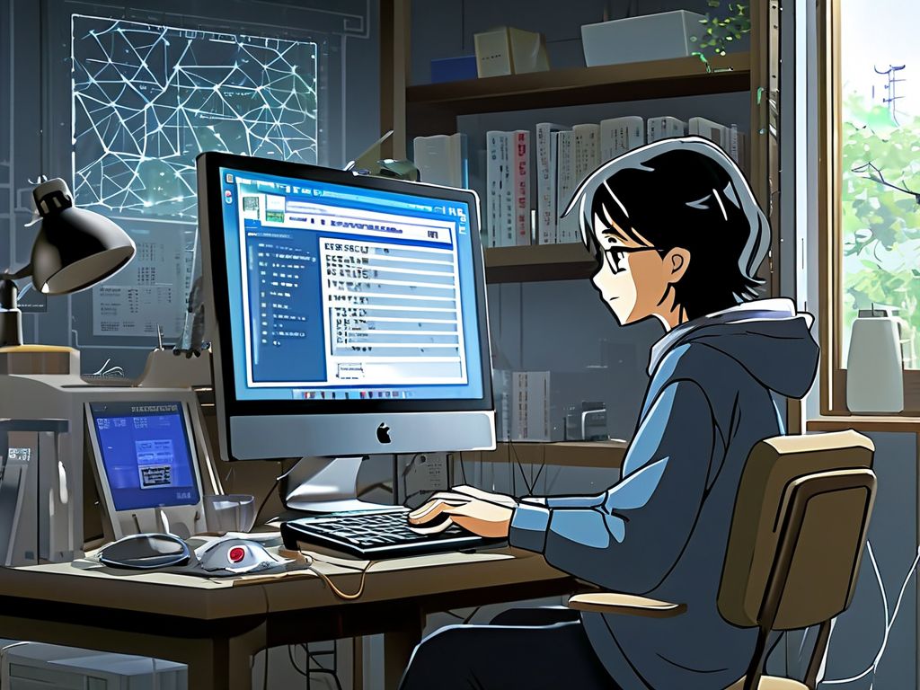 怎么通过网址查服务器吗