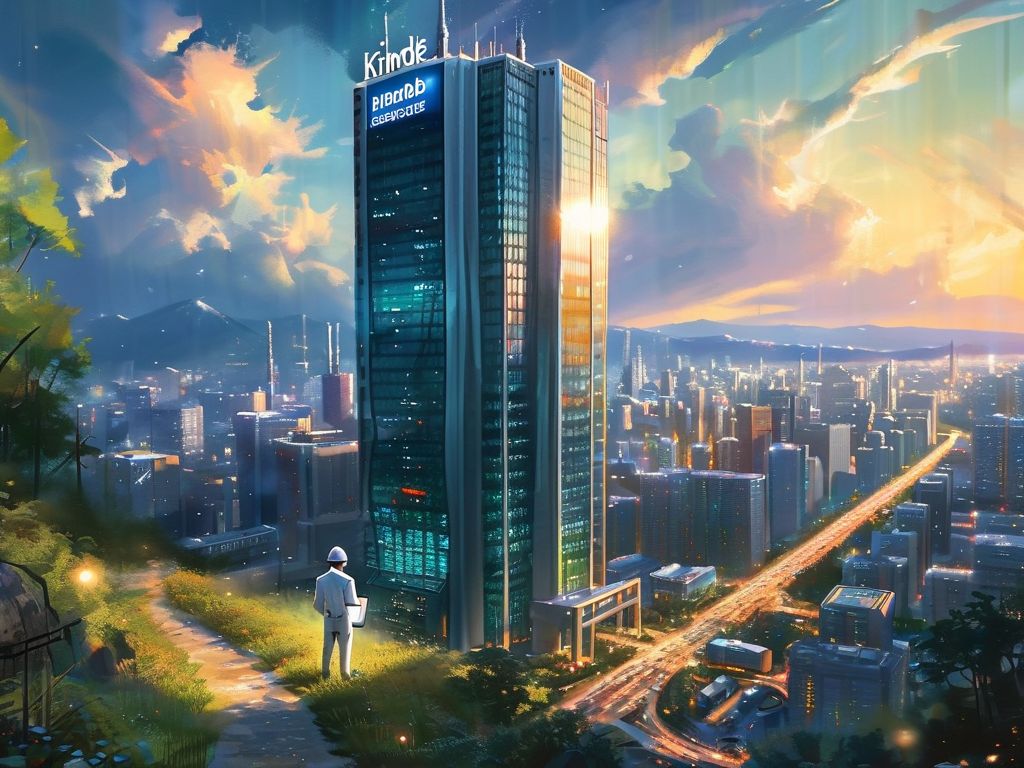 kindle服务器在中国吗